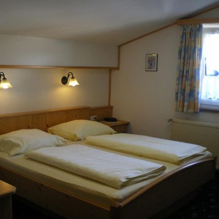 Haus Lanner Apartment Altenmarkt im Pongau Bilik gambar